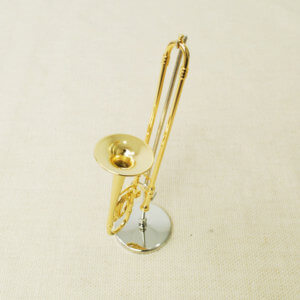 trombone-mini (1)