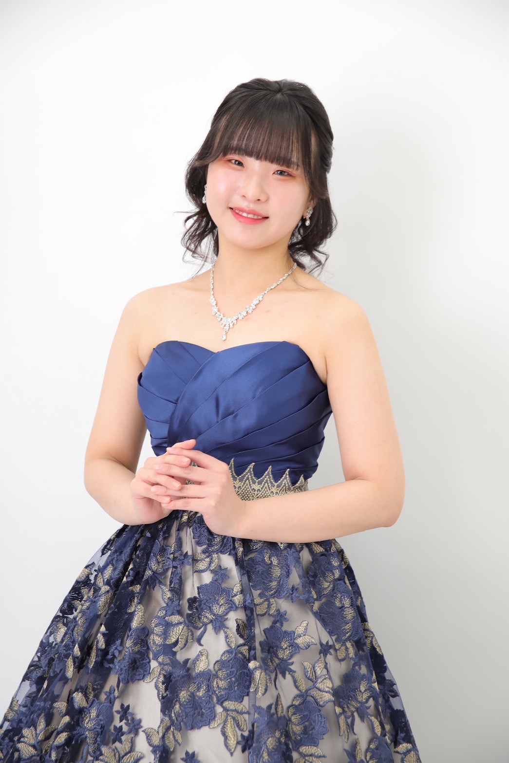 ピアノ講師_杉浦芹奈先生_名古屋の音楽教室「名古屋音楽館」