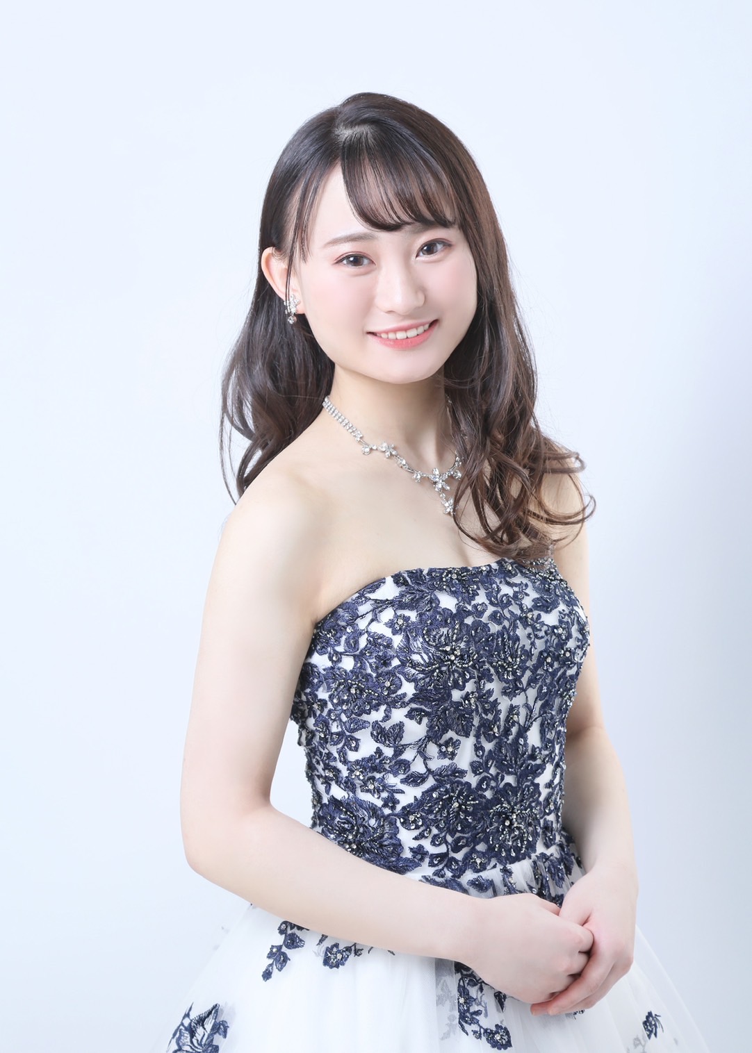 P講師_高梨愛未先生